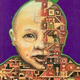 Image for article titled Happy Birthday, Skynet!